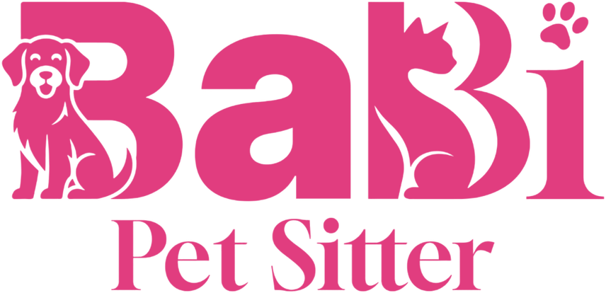 Babi Pet Sitter